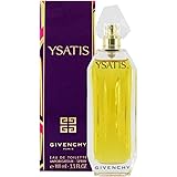 Cheapest ysatis perfume Clearance