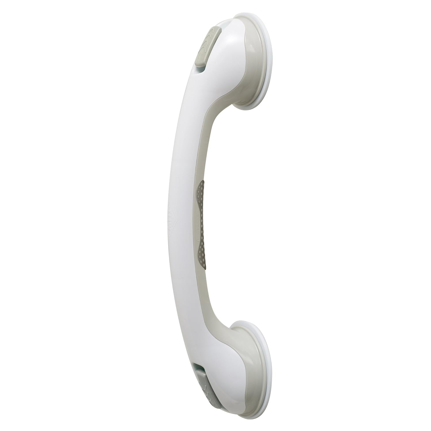 Changing Lifestyles Safe-er-Grip Bath & Shower Handle