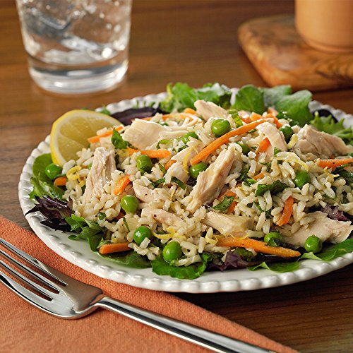 UNCLE BEN'S Ready Rice: Basmati, 8.5oz - Thumbnail 5