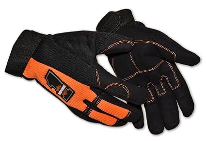 harley davidson gloves amazon