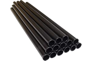 Player Supreme Golf Tubes/Dividers - Standard 1.25" Size