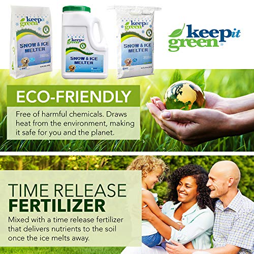 1 Dart+Seasonal+Products+Inc+Nontoxic