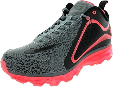 air griffey max 360 swingman sneaker