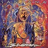 Santana - Hoy es adios