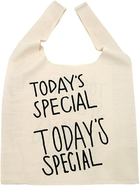 Amazon Co Jp Today S Special Marche Bag マルシエバッグ 大 ホーム キッチン