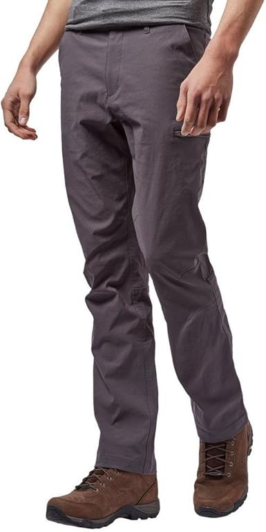 brasher walking trousers