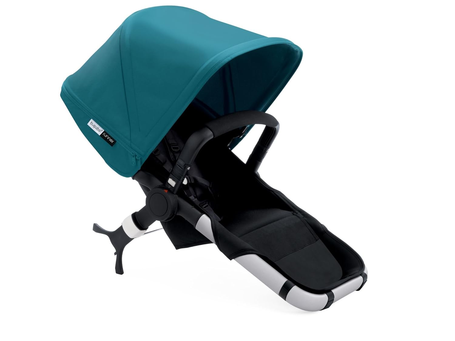 bugaboo buffalo runner