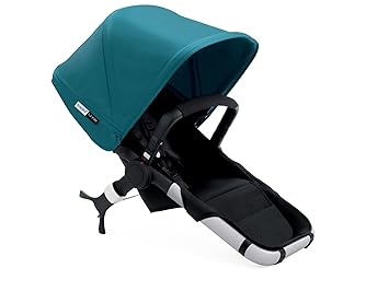 bugaboo runner reviews