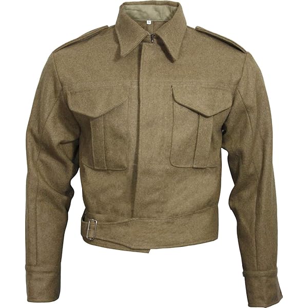 40s WWⅡ BRITISH ARMY KNIT タンクトップ 希少 M442 40s WWⅡ BRITISH ARMY KNIT タンクトップ 希少 M442 40s WWⅡ