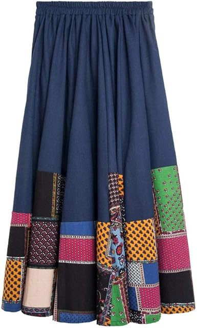 amazon ladies skirts