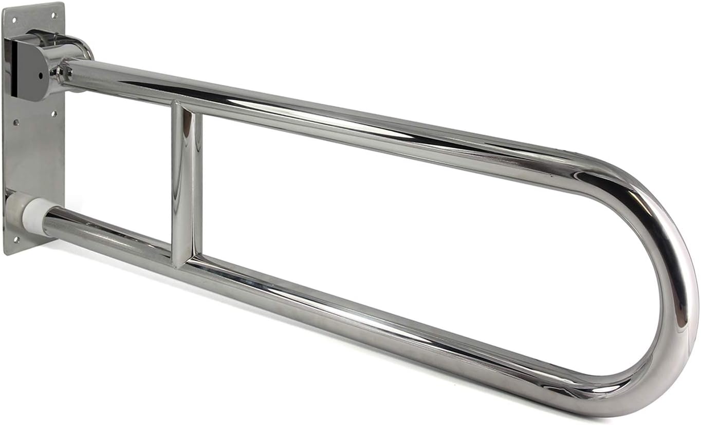 Best Boat Ladder Clip C Shape