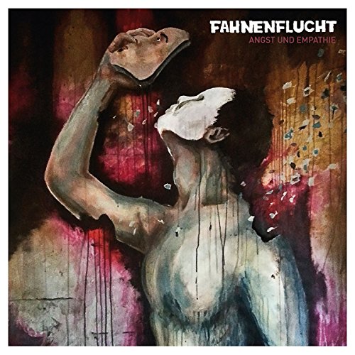 Fahnenflucht - Kapital Lyrics - Zortam Music