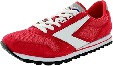 Brooks mens chariot Clearance