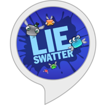 Lie Swatter