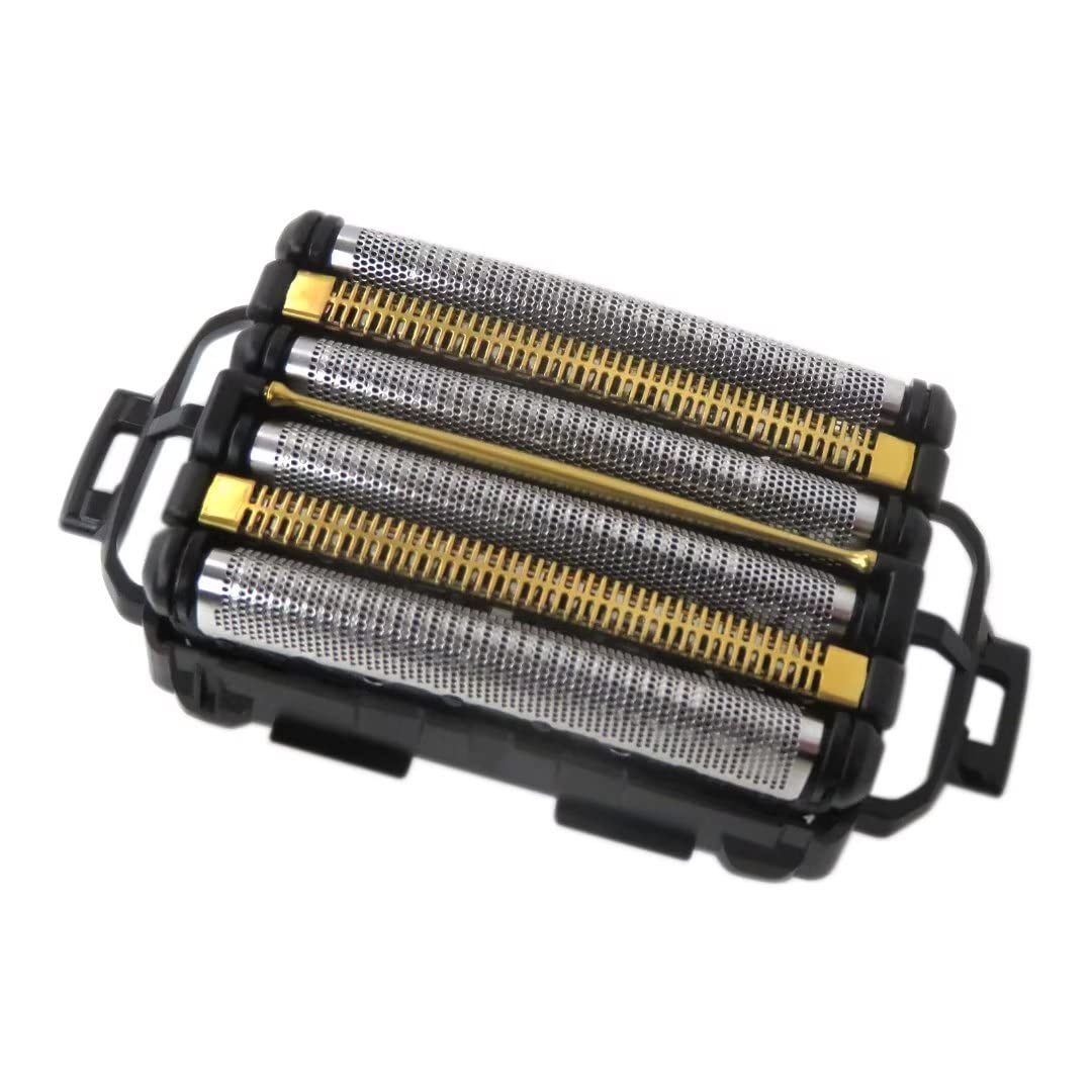 Photo 1 of WES9600 Replacement Blade Outer Blade for Panasonic ARC6 6-Blades ES-LS9A-K and ES-LS8A-K