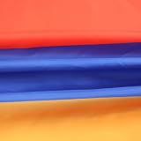 AZ FLAG Armenia Flag 3x5 ft 100D Polyester with Two Brass Grommets view 3
