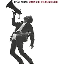 Reckless - 30th Anniversary (Deluxe Edition): ADAMS,BRYAN: Amazon