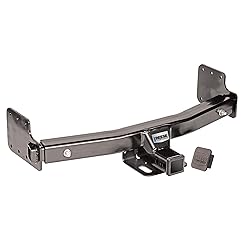 Reese Towpower Multi-Fit Trailer Hitch Class III, 2