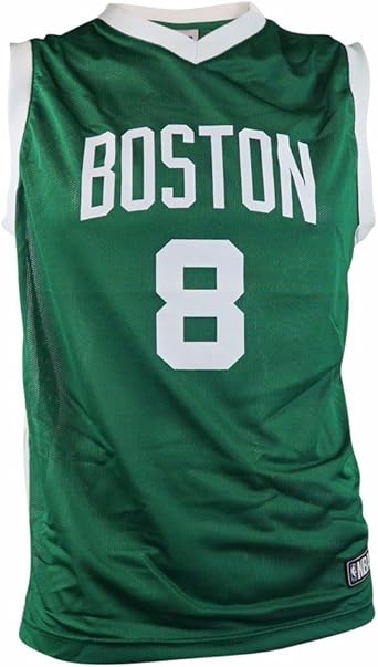 2t celtics jersey