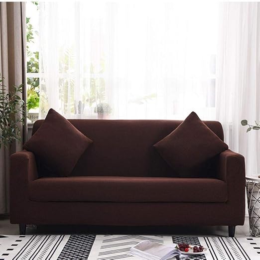 Como se llaman los sillones de una sala | Sillones