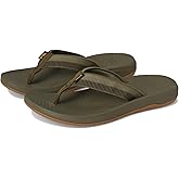 Teva mens Hurricane Flip