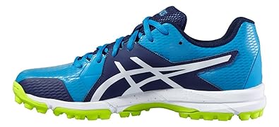 Asics gel hockey neo 4 Clearance