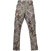 King's Camo XKG Ridge Pant