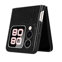 Elubugod Drop Protection Case Compatible with