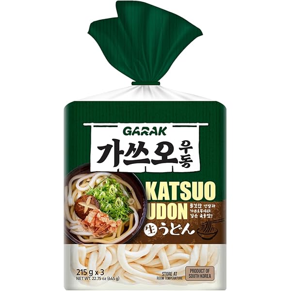 udon.　1113 2314201021.png?v=