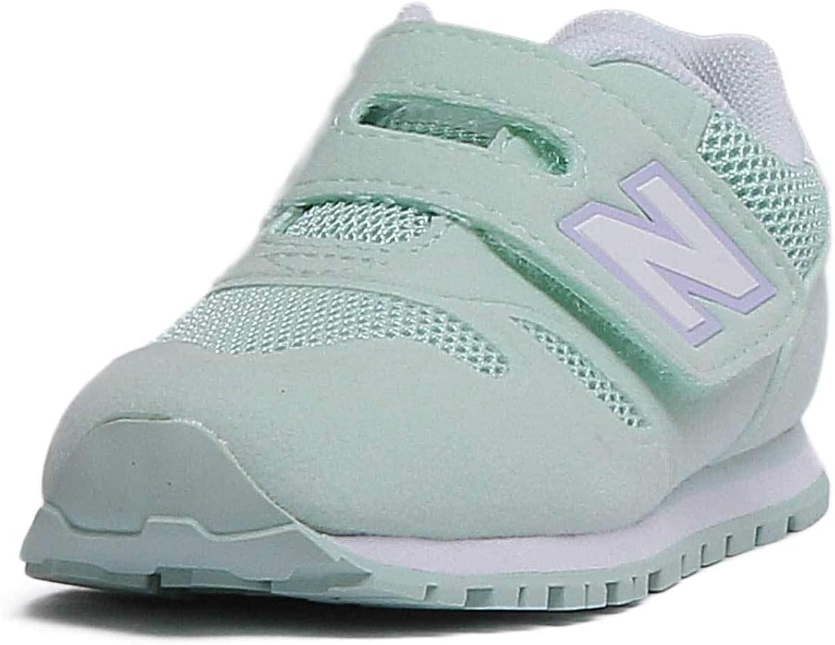 new balance 373 amazon