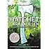 Hatchet