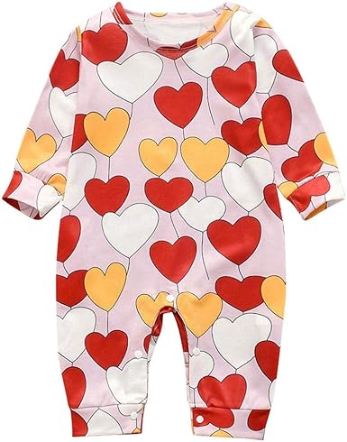 long sleeve jumpsuit kids