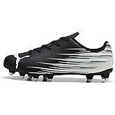 Puma Unisex-Child Attacanto Firm Ground/Artificial Ground (Toddler/Little Kid/Big Kid)