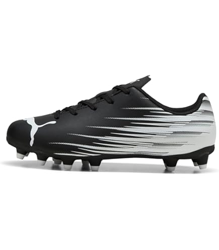 Amazon.com | Nike Magista X Pro TF Junior - Black/Volt/Volt