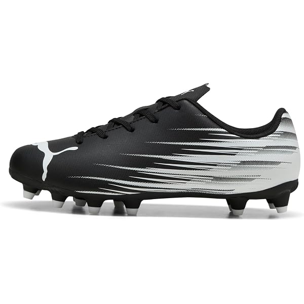 Amazon.com | PUMA Future Z 2.4 FG/AG (Little Kid/Big Kid  display picture 1