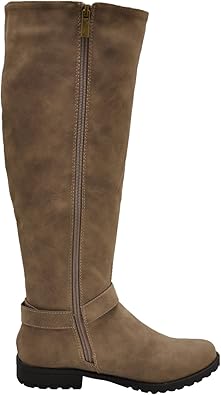bamboo boots amazon