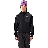 Aestas Pullover Hoody Women's