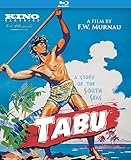 TABU                                               image