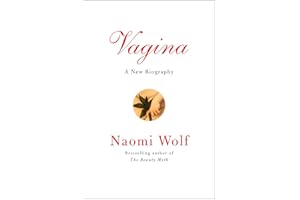 Vagina: Revised and Updated