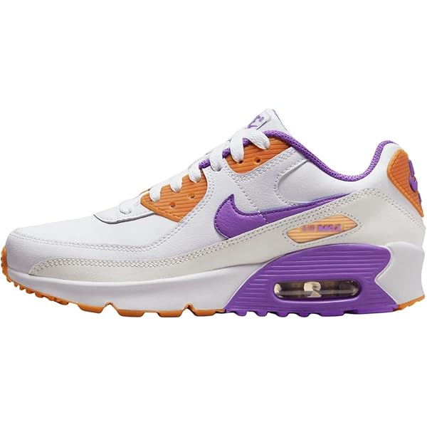 junior nike air max 98