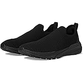 Athletic Propulsion Labs (APL) Mens Techloom Traveler