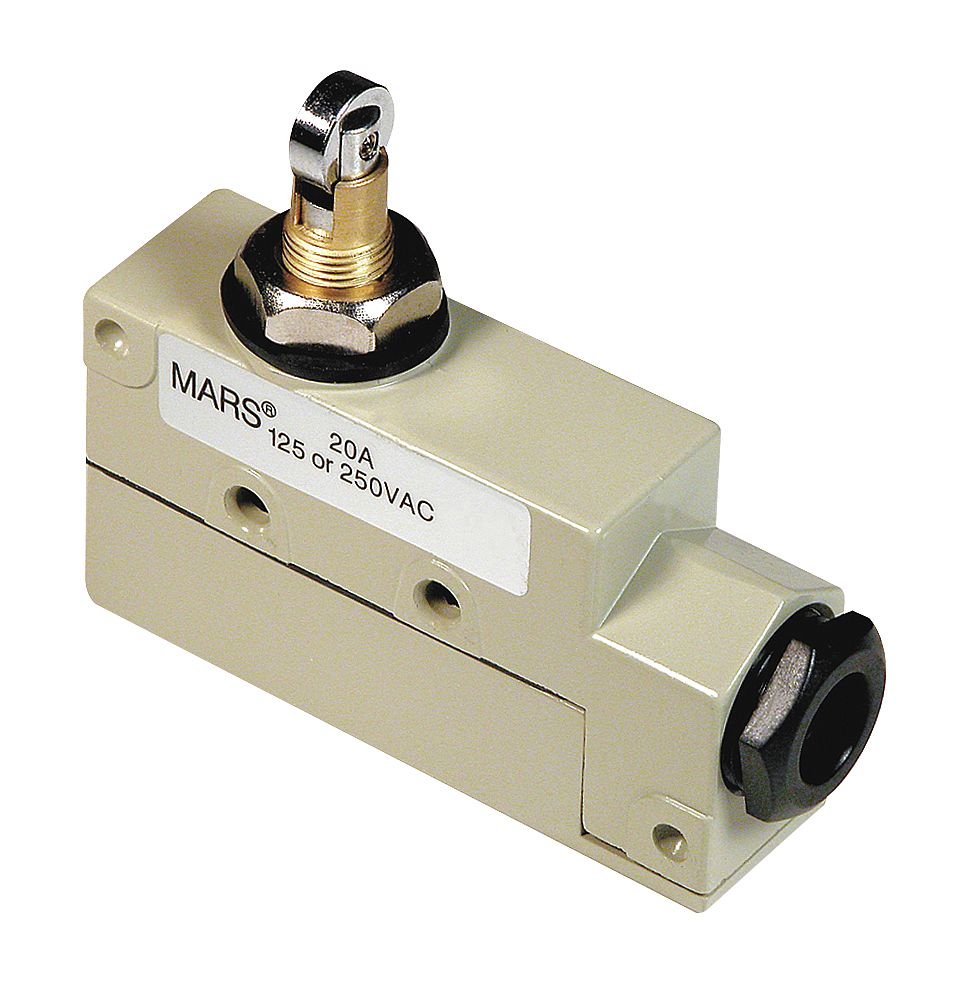 Air Curtain Door Switch Mars Tz6112 Combo Microswitch 42151 Buy