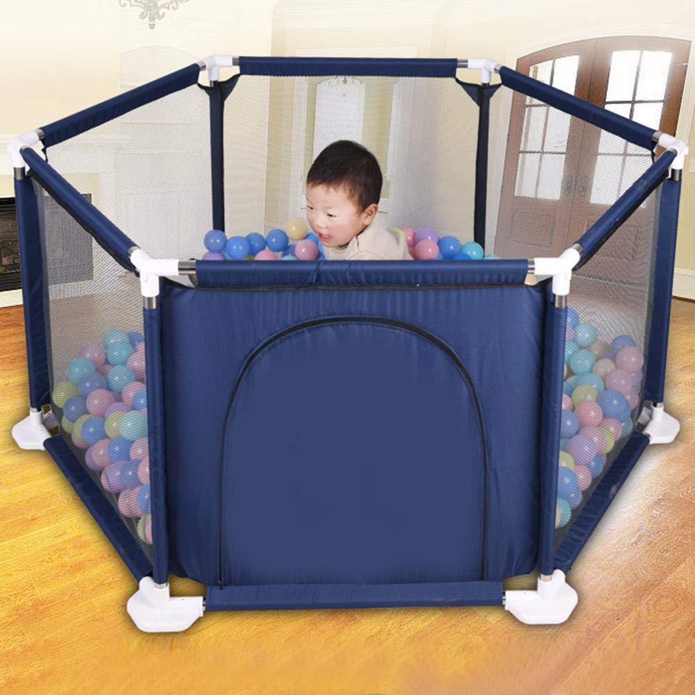 Zona De Juegos Bebe Parques Infantiles Para Niu00f1os Parques De