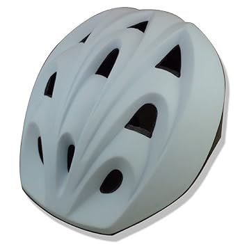 Casco De Bicicleta De Carretera A Caballo Color Del Casco Triathlon Opcional,2-M