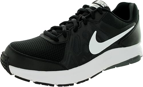 nike dart 11 mens