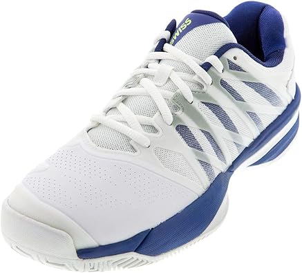 amazon k swiss tennis shoes