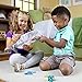 Melissa & Doug Shark Bait