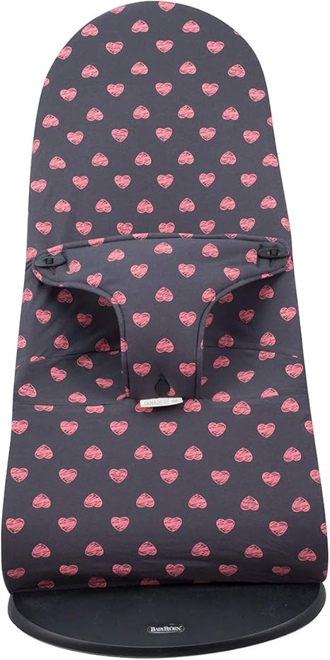 baby bjorn amazon uk