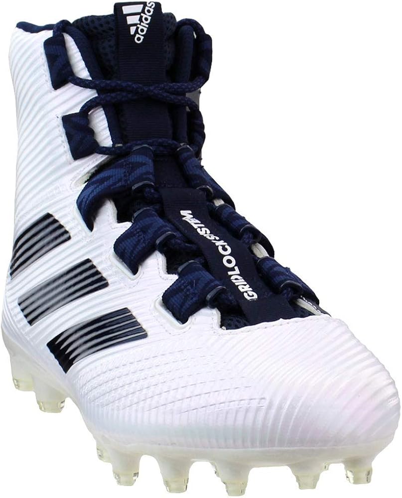 adidas freak carbon high