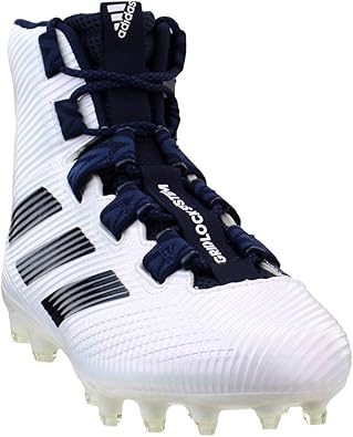 adidas freak carbon high